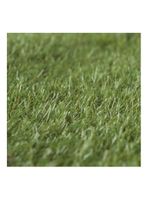 Alfombra Talbot de Pasto Sintético Osorno 10 m2