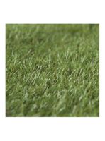 Alfombra Talbot de Pasto Sintético Osorno 20 m2