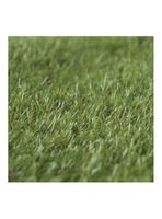 Alfombra Talbot de Pasto Sintético Osorno 50 m2