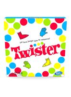 Juego de Mesa Twister