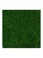 Alfombra Talbot de Pasto Sintético Lonquimay 20 m2