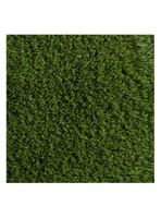 Alfombra Talbot de Pasto Sintético Puerto Varas 10 m2