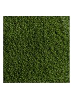 Alfombra Talbot de Pasto Sintético Puerto Varas 20 m2