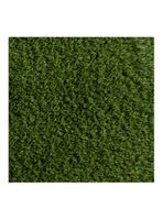 Alfombra Talbot de Pasto Sintético Puerto Varas 50 m2