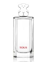 Perfume TOUS EDT Mujer 50 ml Edición Limitada