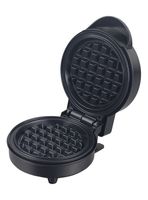 Máquina Mini Waffle BMW079