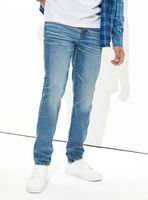 Jeans AE AirFlex Skinny