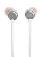 Audífonos USB-C T310C Blanco