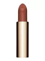 Everlasting Concealer 03 Medium Deep