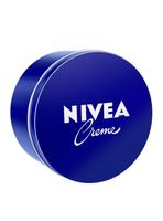Crema Humectante + Vitamina E 250 ml Nivea Creme