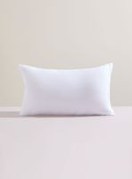 Almohada Infantil Baby 30 x 50 cm