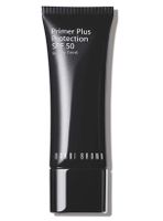 Primer Bobbi Brown Plus Protection SPF 50 40 ml