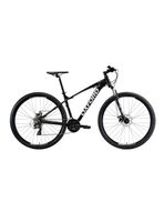 Bicicleta MBT Merak 1 2022 Hombre Aro 29""