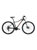 Bicicleta MTB Venus 1 Aro 29""