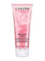 Exfoliante Lancôme Rose Sugar Scrub 100 ml