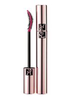 Máscara Yves Saint Laurent Pestañas The Curler Black