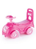 Correpasillo Unicornio