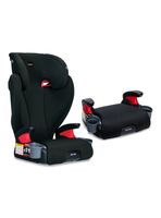 Silla Butaca Skyline Dusk