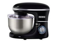 Batidora de Pedestal TH-910PN