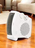 Termoventilador SMD160G