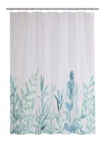 Cortina de Baño Poliéster