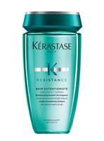 Shampoo Potenciador Del Crecimiento Bain Extentioniste Resistance 250ml