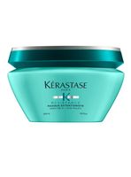 Máscara Potenciador Del Crecimiento Masque Extentioniste Resistance 200ml