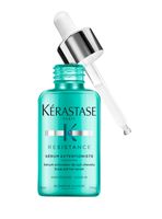 Serum Potenciador Del Crecimiento Extentioniste Resistance 50ml
