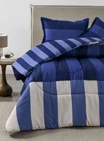 Plumón 2 Plazas Tiden