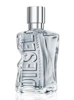 Perfume D by Diesel EDT Unisex 50 ml