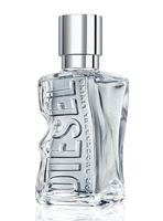 Perfume D by Diesel EDT Unisex 30 ml