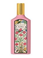 Perfume Gucci Flora Gorgeous Gardenia EDP Mujer 100 ml