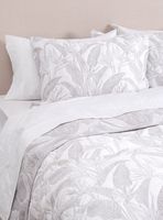 Cubrecama Jacquard Nino Per 2 Plazas