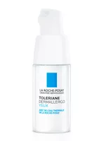 Crema Hidratante Ojos Toleriane Dermallergo 20 ml