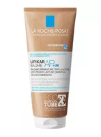 Crema La Roche Posay Hidratante Lipikar Baume Ap+M Eco-Tubo
