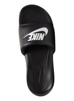 Sandalia Slide Design Victori One Mujer