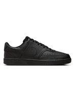 Zapatilla Urbana Sunburst Court Vision Lo Nn Hombre