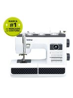 Máquina de Coser ST371HDCL