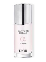 Capture Totale Le Serum Dior 50 ml