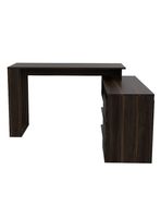 Escritorio Alteza Habano