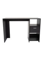 Escritorio Office 12