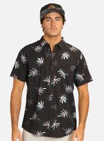 Camisa Manga Corta Fullprint