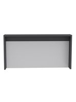 Escritorio The Wall Duna