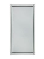 Espejo Espejado Plano 70x180 cm