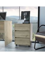 Archivador Office Duna