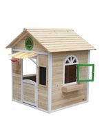 Casa de Juego Adriana