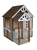 Casa de Juego Andrea