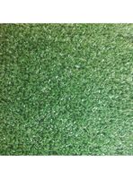 Pasto Sintético 7mm 2 x 5 m