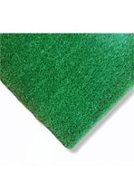 Pasto Sintético 7mm 2 x 25 m