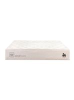 Colchón Cocopedic 1.50 x 2 mt